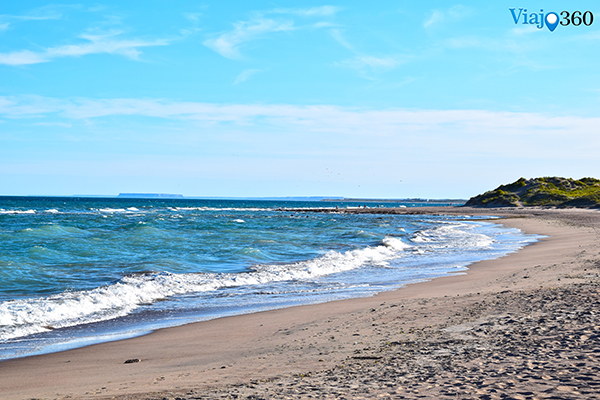 Las Grutas 2 WEB- Viajo360