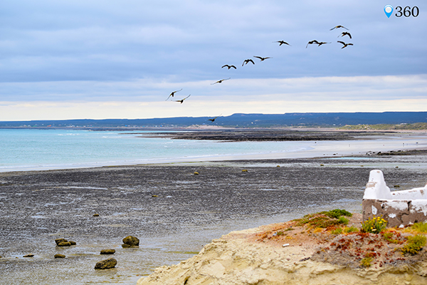 Las Grutas 5 WEB- Viajo360