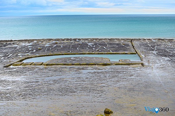 Las Grutas 6 WEB- Viajo360