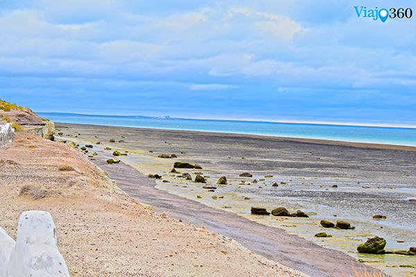 Las Grutas 7 WEB- Viajo360