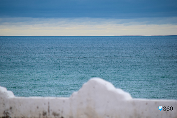 Las Grutas 8WEB - Viajo360