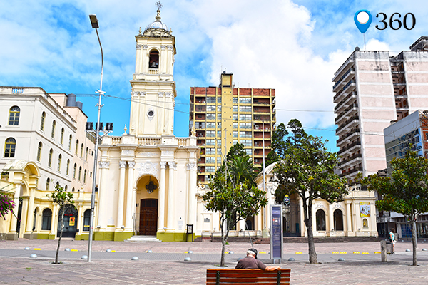Plaza 2 Jujuy WEB
