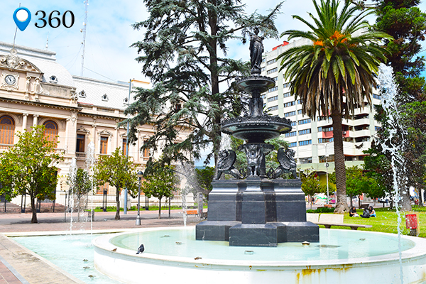 Plaza Jujuy WEB