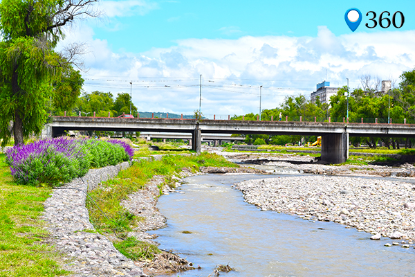 Rio Jujuy WEB