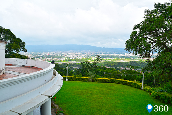 Altos del Viña Jujuy 1 WEB