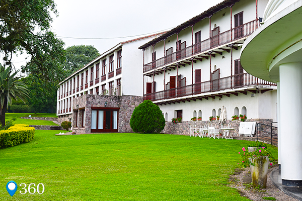 Altos del Viña Jujuy 2 WEB