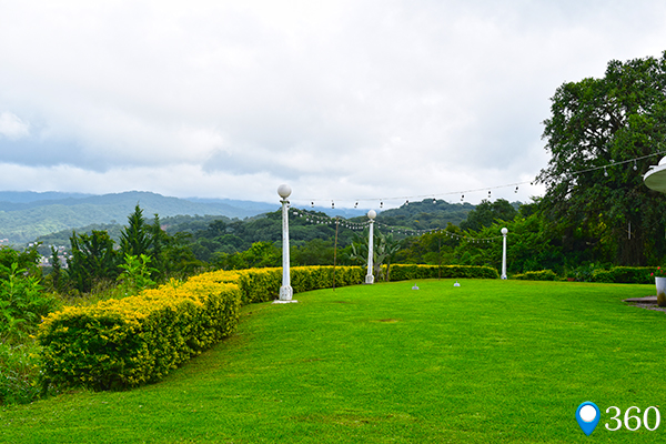 Altos del Viña Jujuy 3 WEB