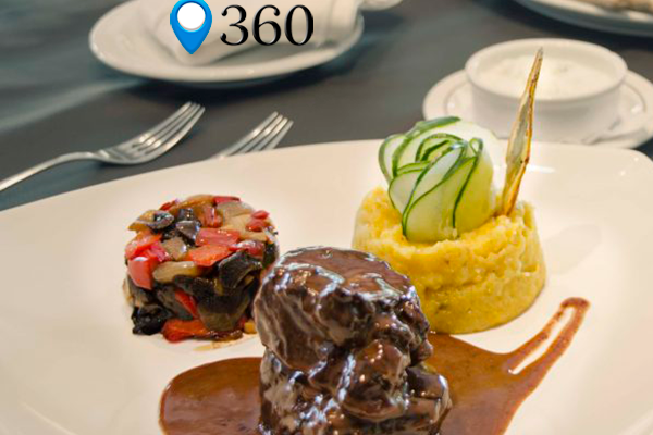 Carne-AltosdeVina-WEB