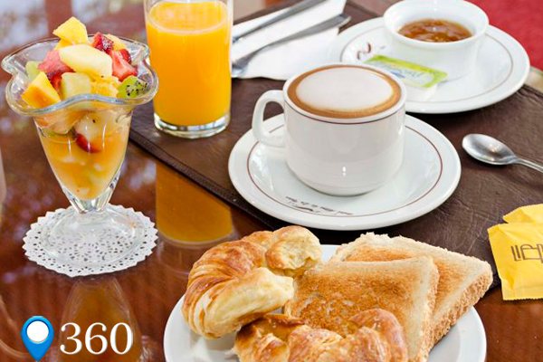 Desayuno-AltosdeVina-WEB