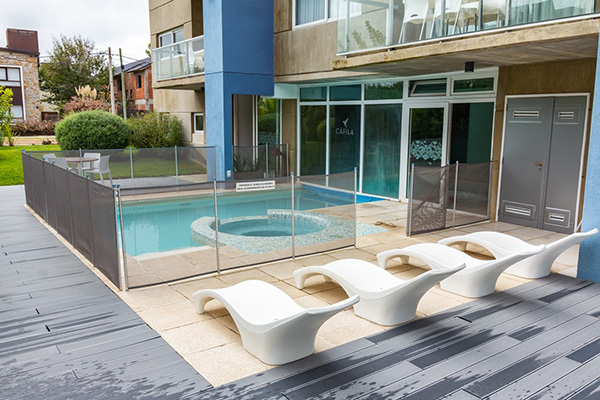 Fotos Spa Cafila 1 WEB