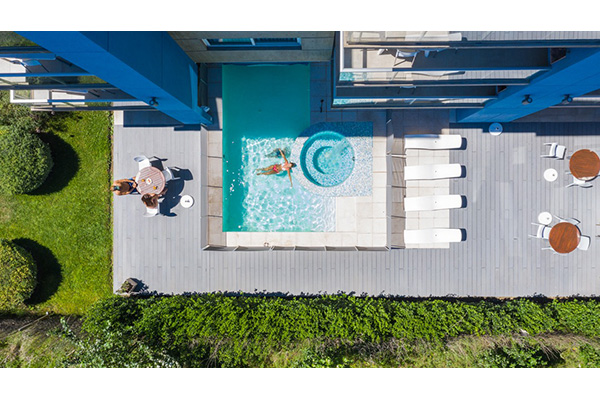 Fotos Spa Cafila 2 WEB