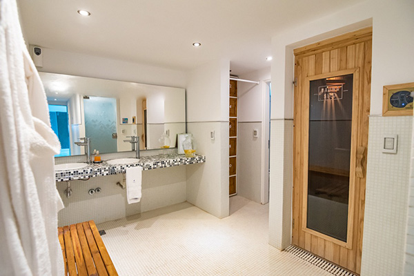 Fotos Spa Cafila 3 WEB