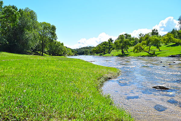 Villa Carlos Paz WEB 1