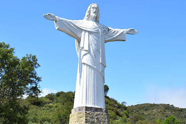 Villa Carlos Paz WEB 2