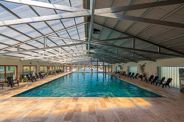 CountryVillages2 WEB