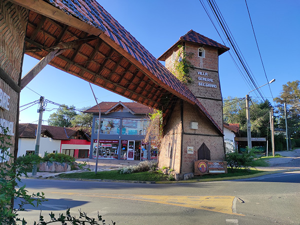 Villa Gral Belgrano Web 1