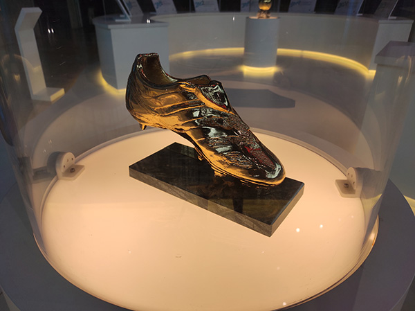 Foto Museo del Deporte Sta Fesino 3 WEB