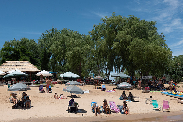 Foto Rosario Acuatico 1 Web