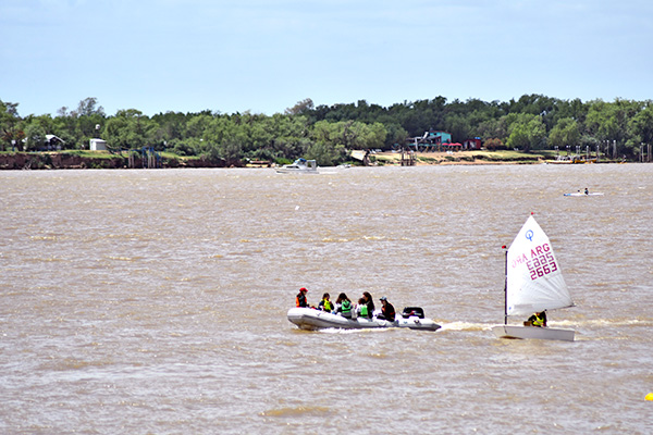 Foto Rosario Acuatico 2 Web