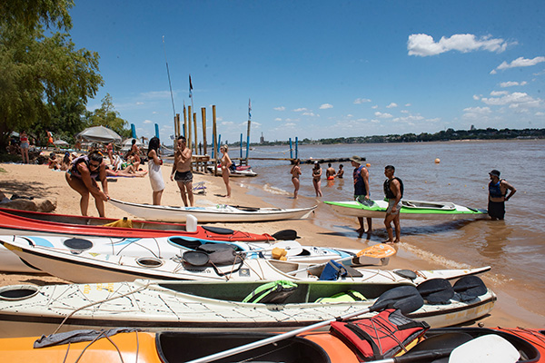 Foto Rosario Acuatico 3 Web