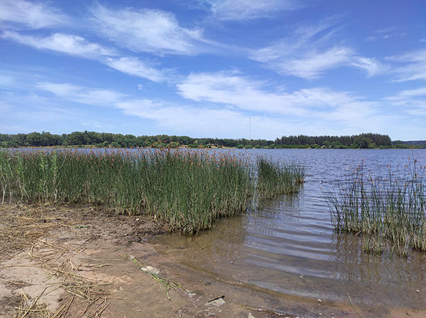 Sierra de los Padres 1 WEB