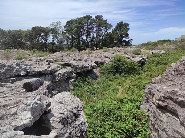 Sierra de los Padres 2 WEB