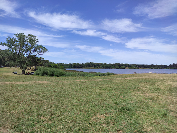 Sierra de los Padres 3 WEB