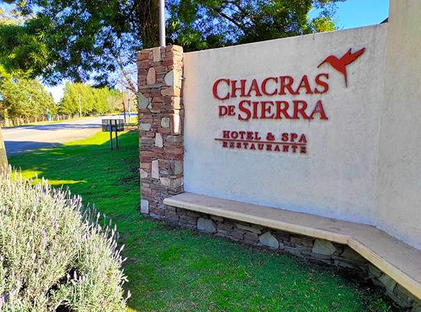 Chacras de Sierras WEB 1