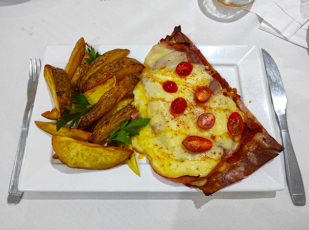 Chacras de Sierras WEB 2