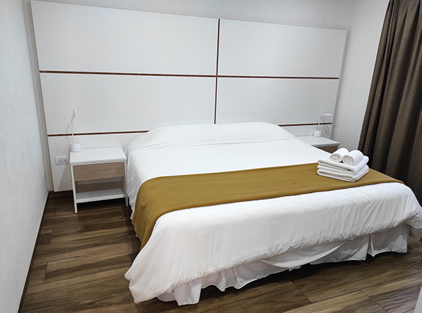 Chacras de Sierras WEB 3