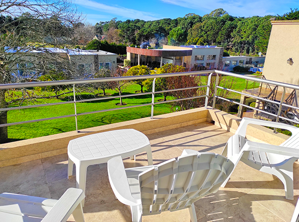 Chacras de Sierras WEB 4