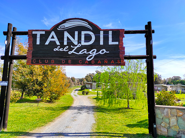 Tandil de lago 1 WEB