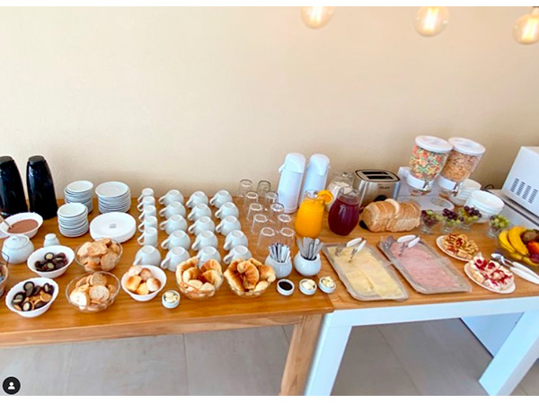 Tandil de lago 2 WEB