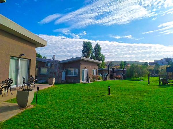 Tandil de lago 3 WEB